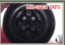 Mil-Spec Info
