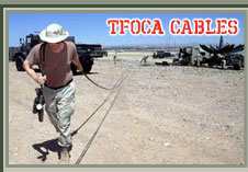 TFOCA Cables