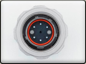 F-Link 6 Channel Interface