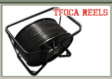 TFOCA Reels